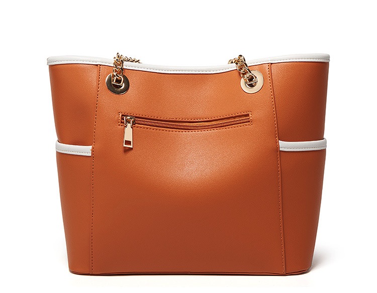 wholesale handbags bag set