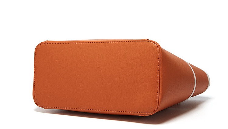 wholesale handbags bag set