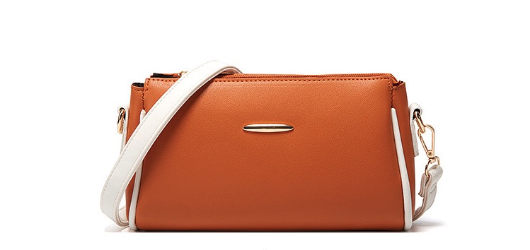 wholesale handbags bag set