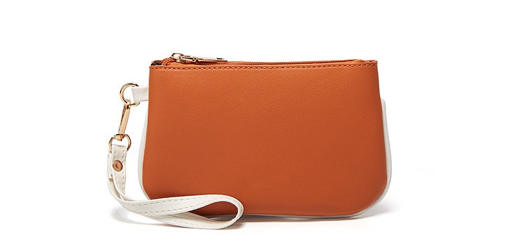 wholesale handbags bag set