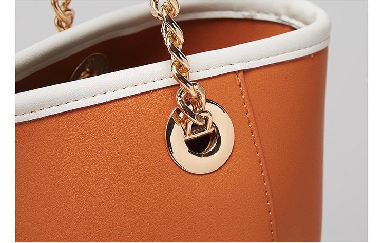 wholesale handbags bag set