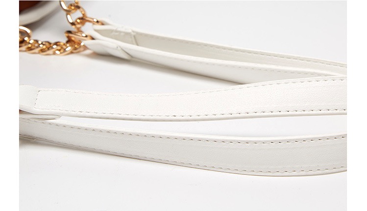 wholesale handbags bag set