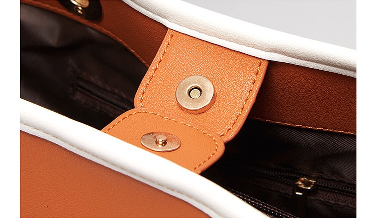 wholesale handbags bag set