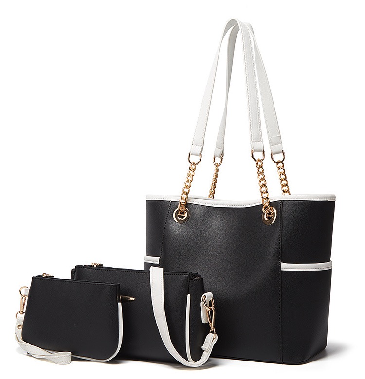 wholesale handbags bag set