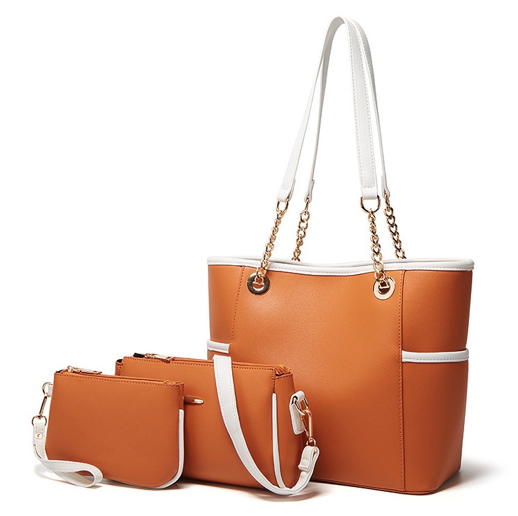 wholesale handbags bag set