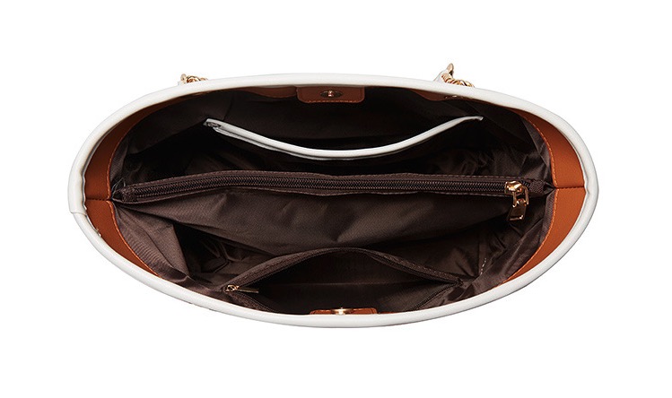 wholesale handbags bag set