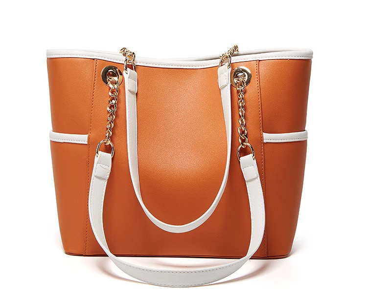 wholesale handbags bag set