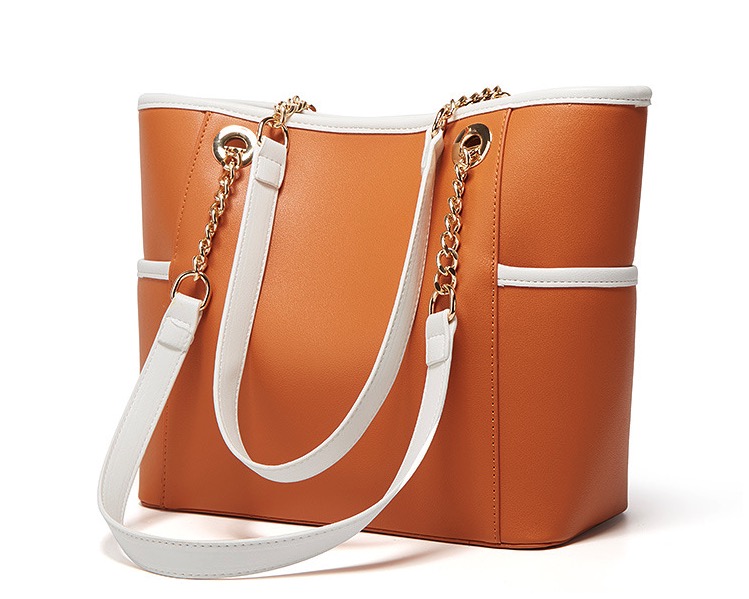 wholesale handbags bag set