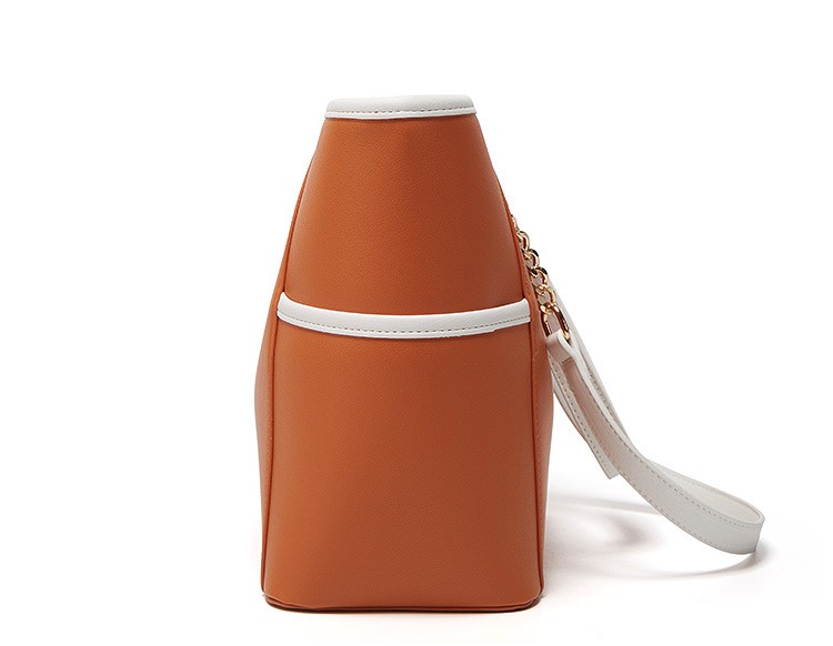 wholesale handbags bag set