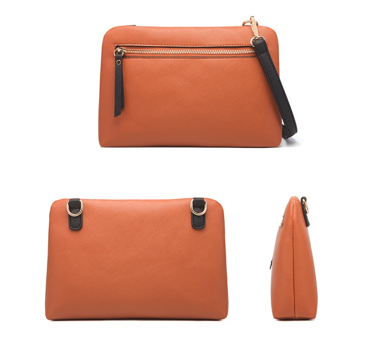 wholesale faux leather handbags