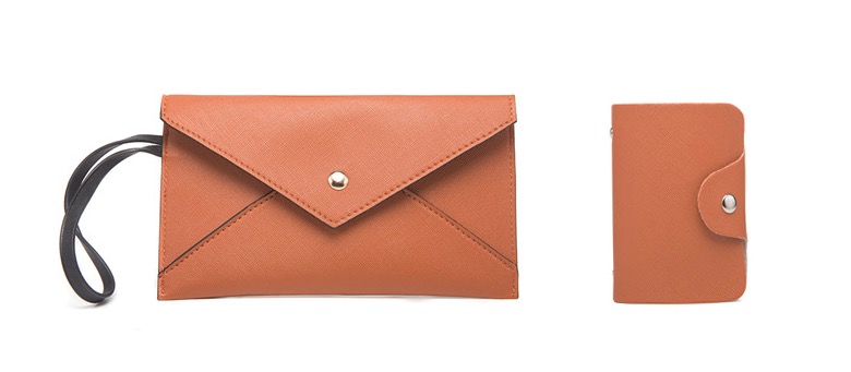 wholesale faux leather handbags