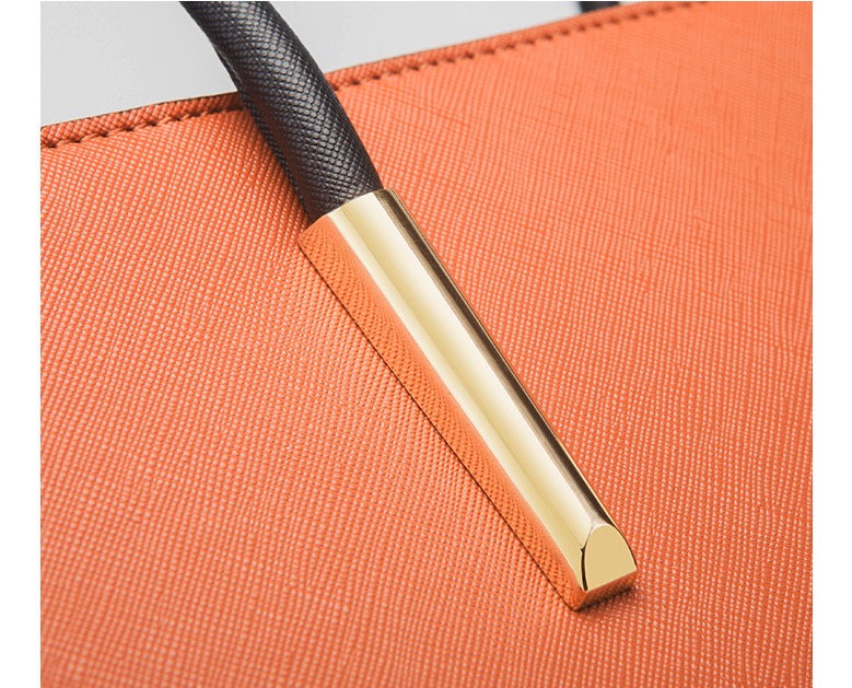 wholesale faux leather handbags