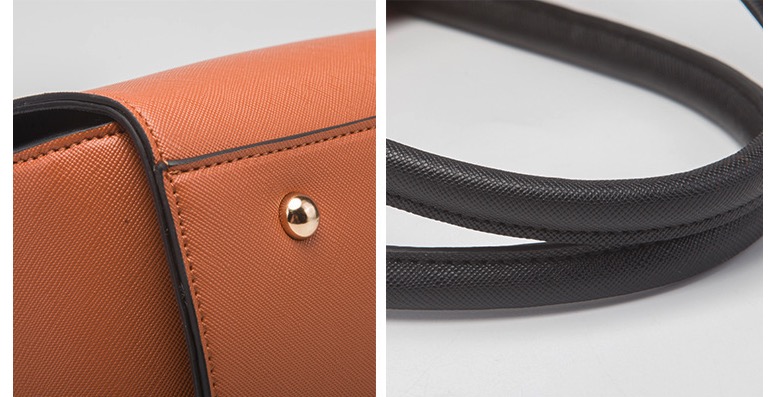 wholesale faux leather handbags