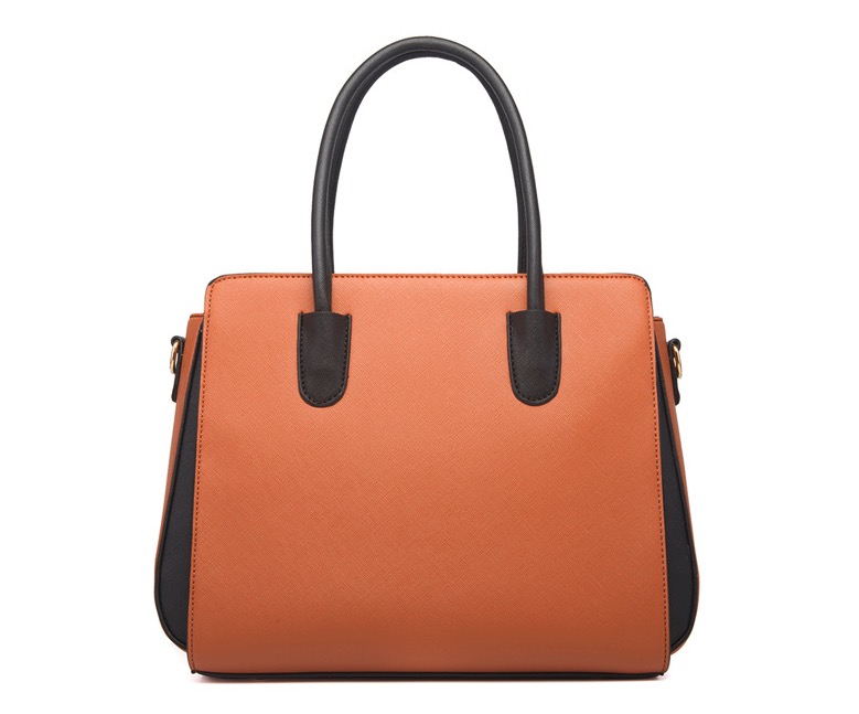wholesale faux leather handbags