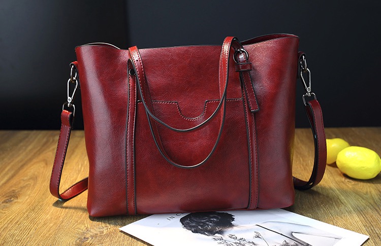 wholesale faux leather handbags