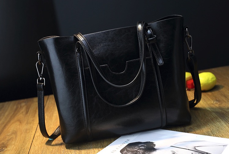 wholesale faux leather handbags