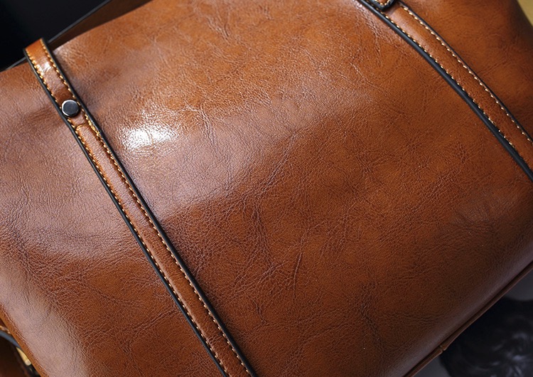 wholesale faux leather handbags