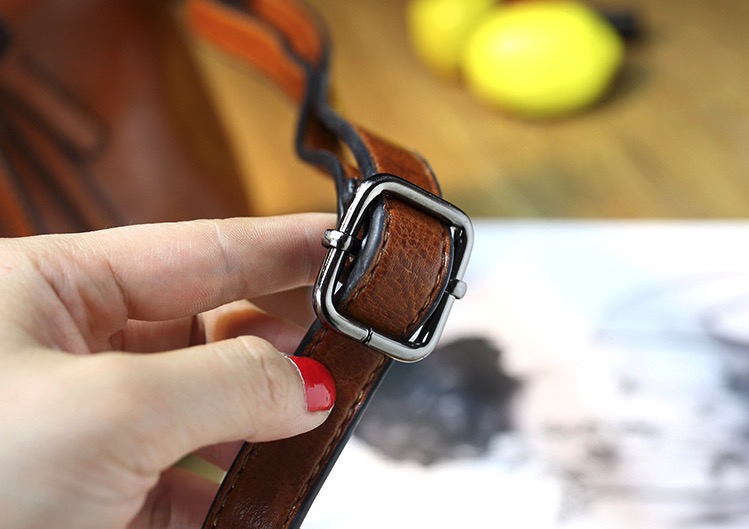 wholesale faux leather handbags