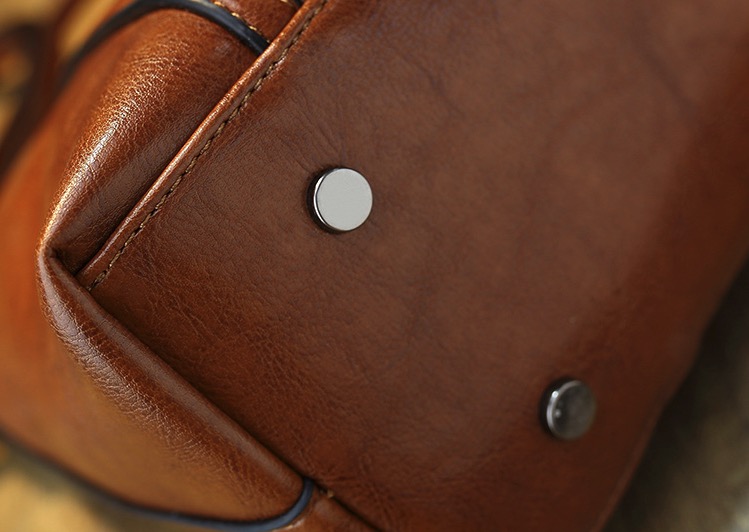 wholesale faux leather handbags