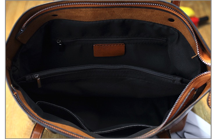 wholesale faux leather handbags