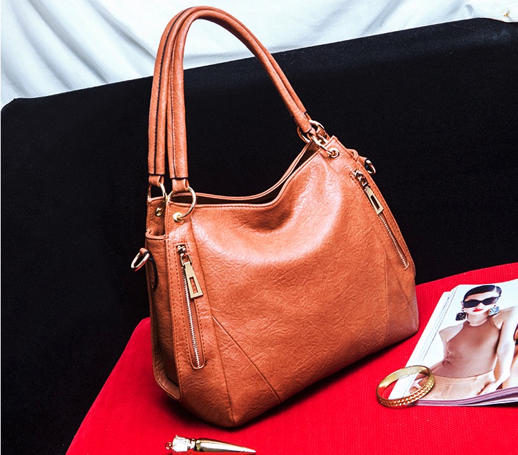 wholesale faux leather handbags