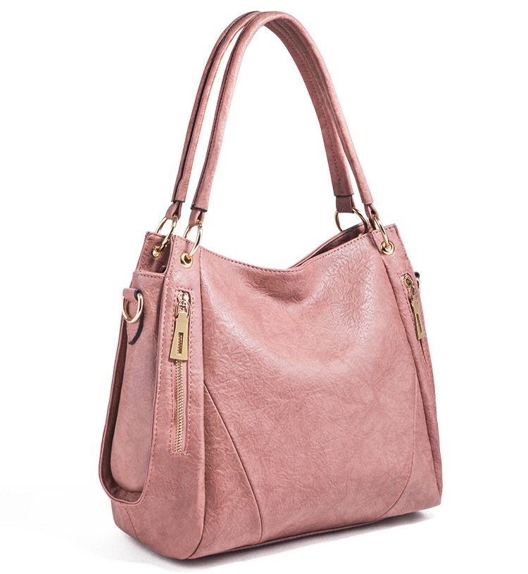 wholesale faux leather handbags