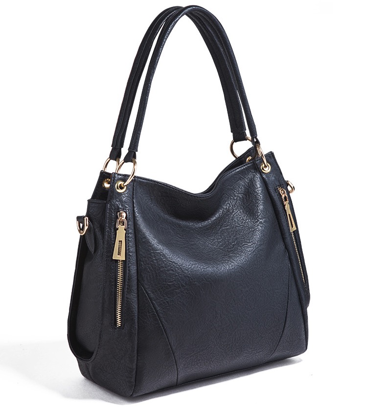 wholesale faux leather handbags