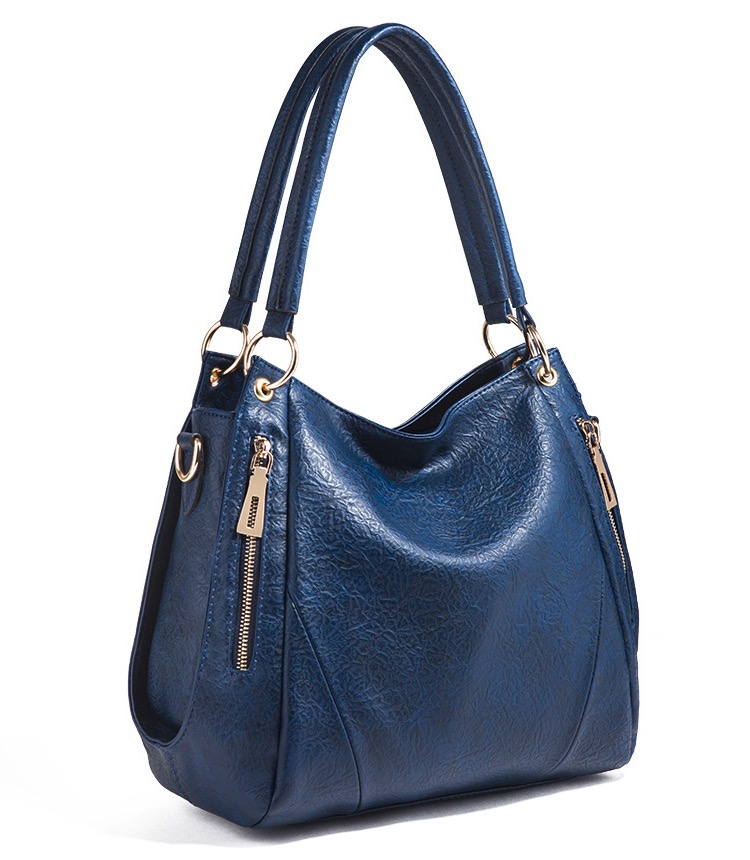 wholesale faux leather handbags