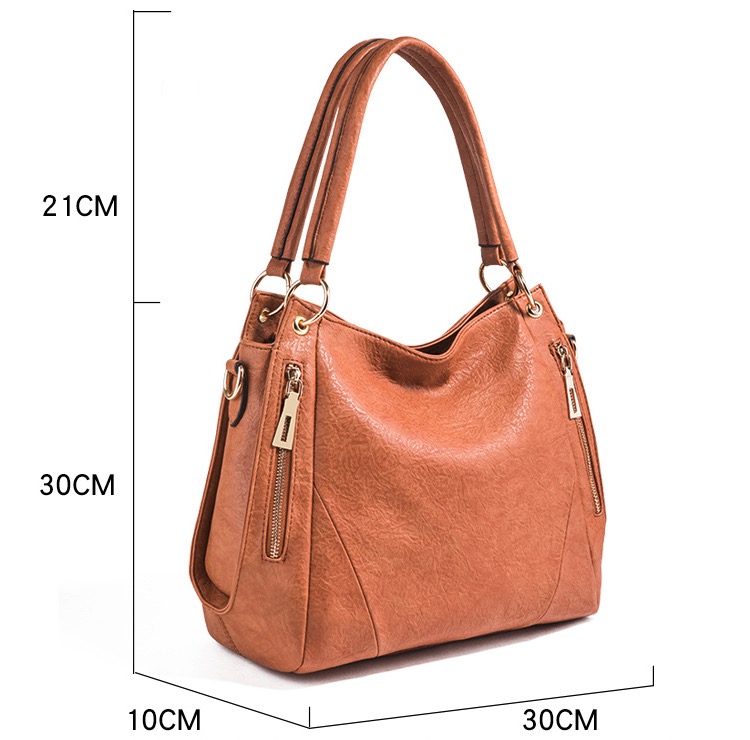 wholesale faux leather handbags