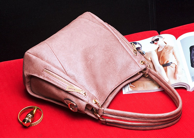 wholesale faux leather handbags