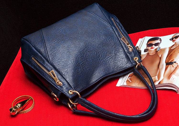 wholesale faux leather handbags