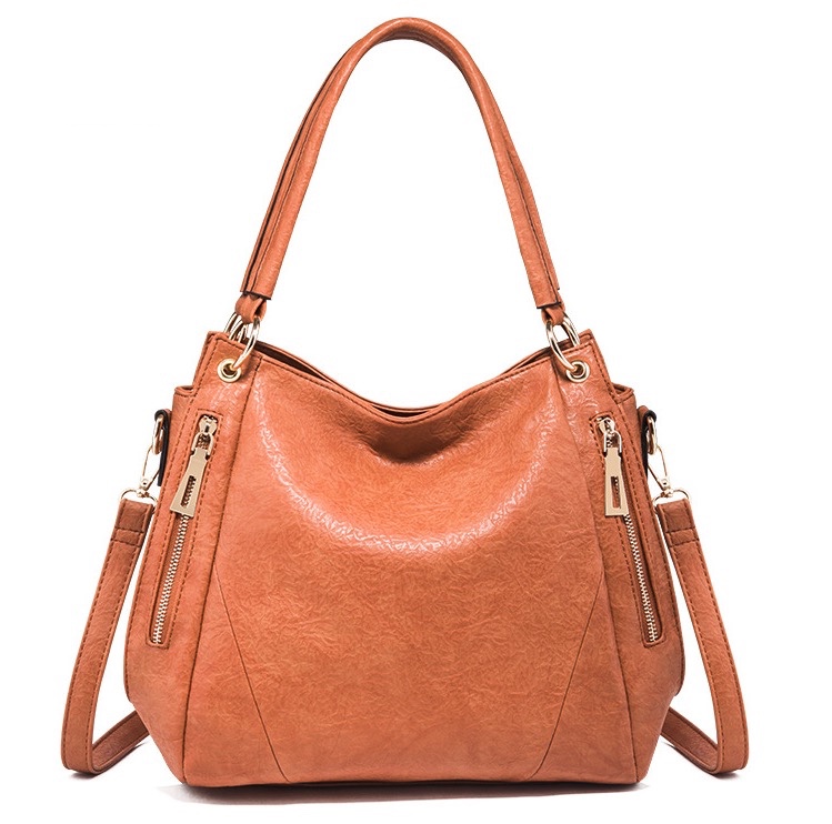 wholesale faux leather handbags