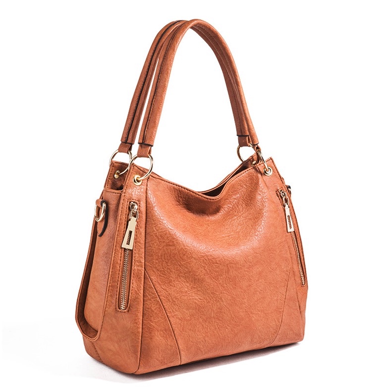wholesale faux leather handbags