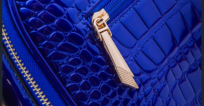 wholesale faux leather handbags