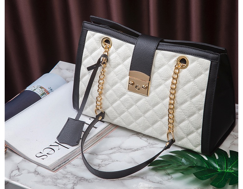 wholesale faux leather handbags