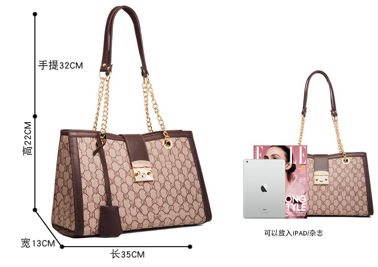 wholesale faux leather handbags