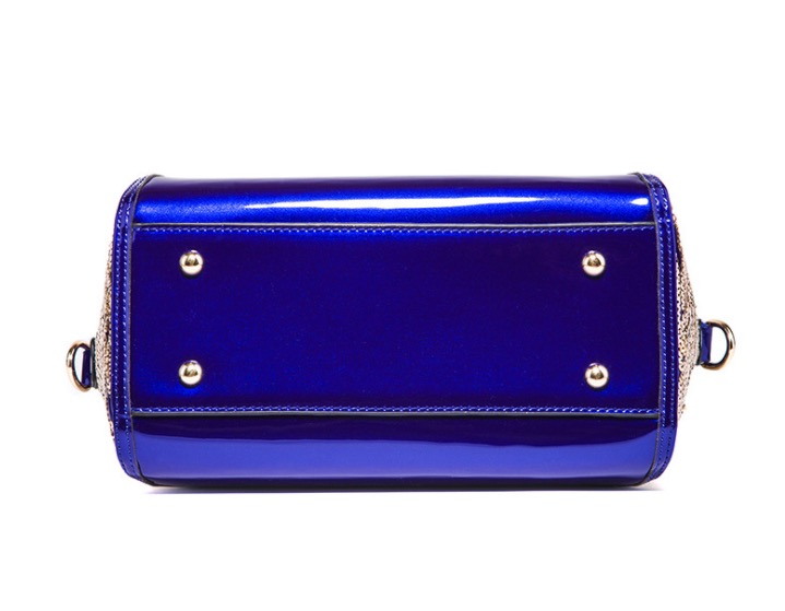 wholesale faux leather handbags