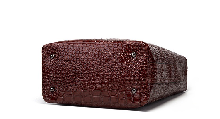 wholesale faux leather handbags