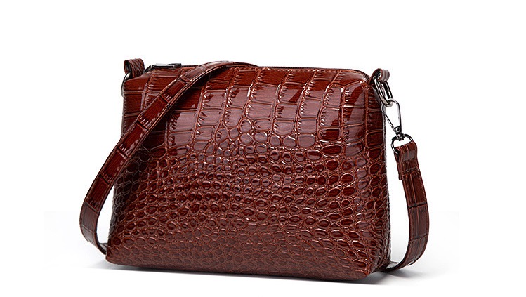 wholesale faux leather handbags
