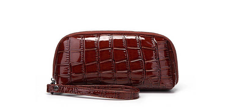wholesale faux leather handbags