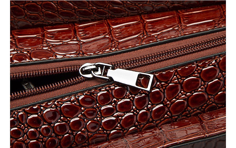 wholesale faux leather handbags