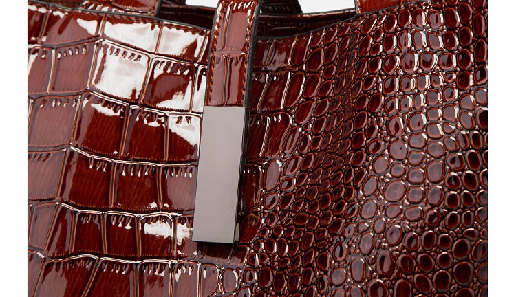 wholesale faux leather handbags