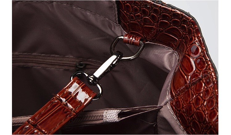 wholesale faux leather handbags