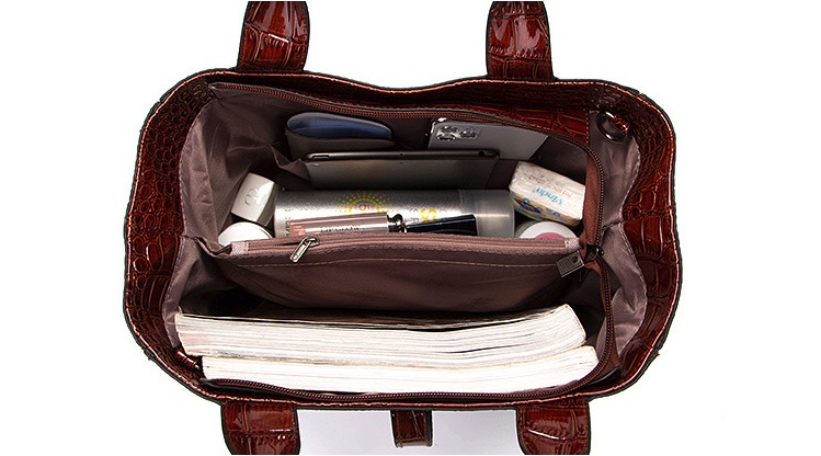 wholesale faux leather handbags