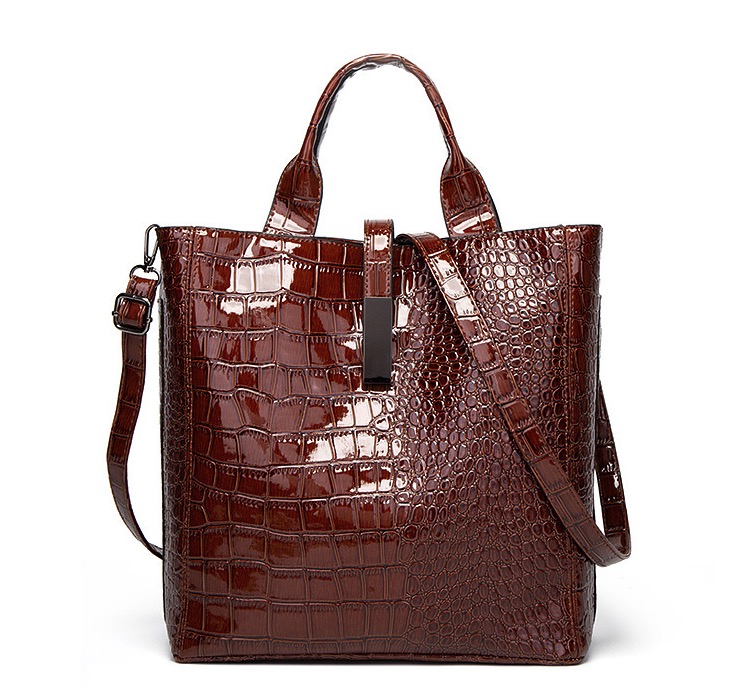 wholesale faux leather handbags