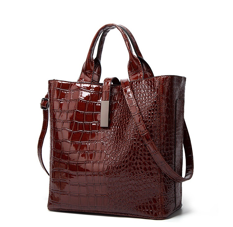 wholesale faux leather handbags