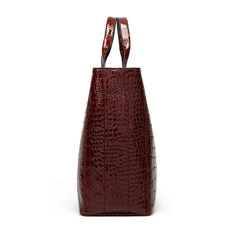 wholesale faux leather handbags