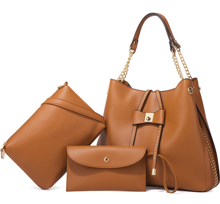 wholesale faux leather handbags