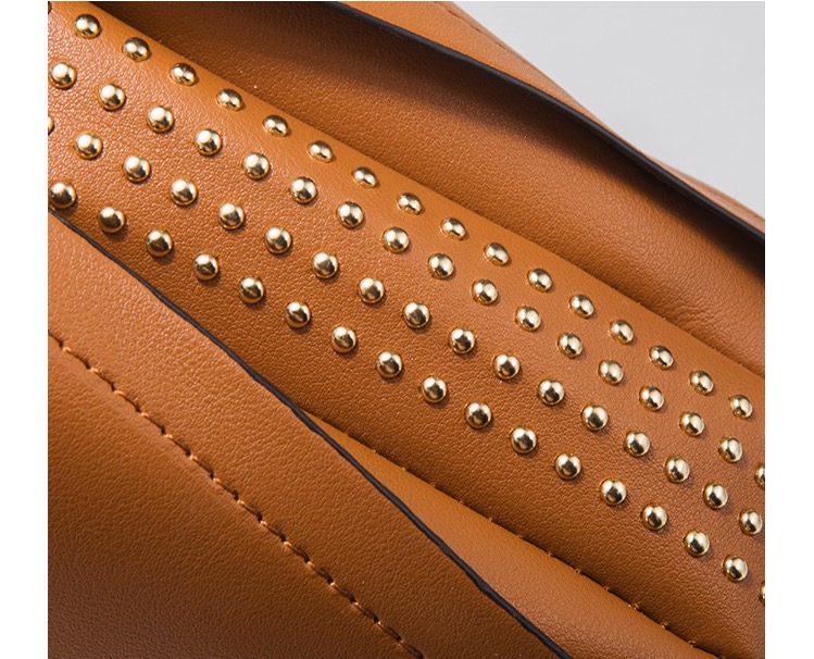 wholesale faux leather handbags