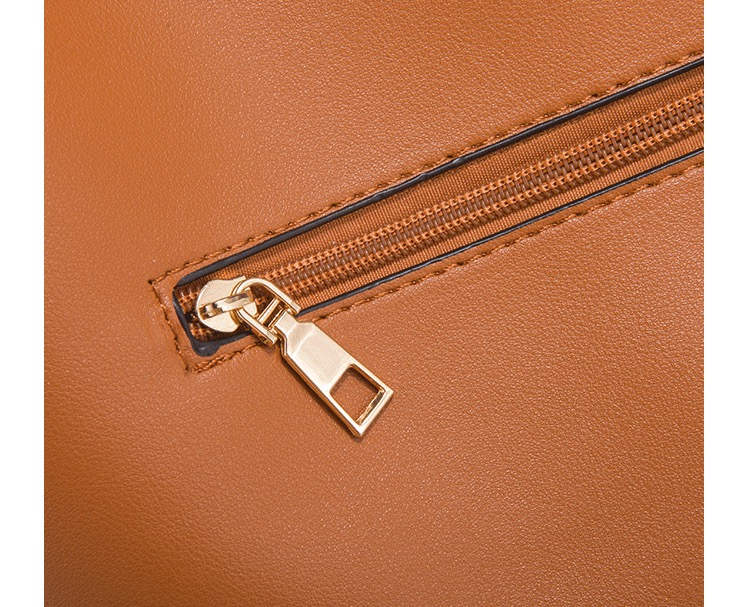wholesale faux leather handbags